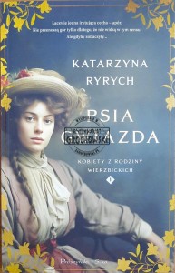 Psia gwiazda