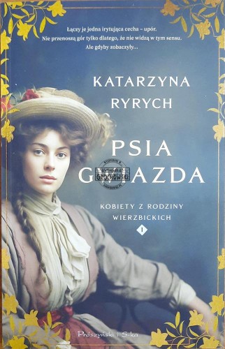 666218 Psia gwiazda