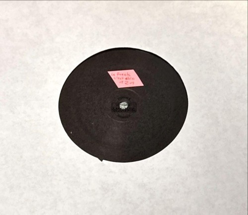 image12 (Copy).jpeg