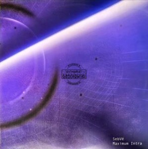  SebVé - Maximum Intra LP