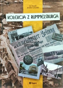 Kolekcja z Rummelsburga