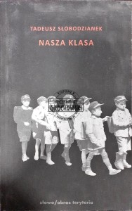 Nasza klasa