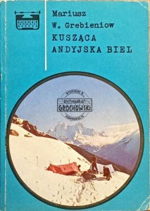 Kusząca indyjska biel
