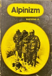 Alpinizm