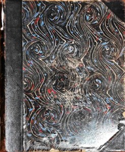 Meister der Farbe 13. 1916 