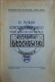 666221 III Plenum Komitetu Centralnego Polskiej Zjednoczonej Patrii Robotniczej