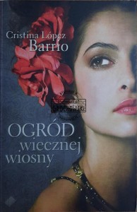 Ogród wiecznej wiosny