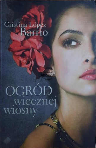 666223 Ogród wiecznej wiosny