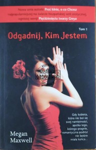 Odgadnij, kim jestem