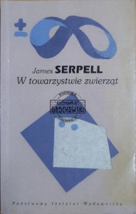 W towarzystwie zwierząt