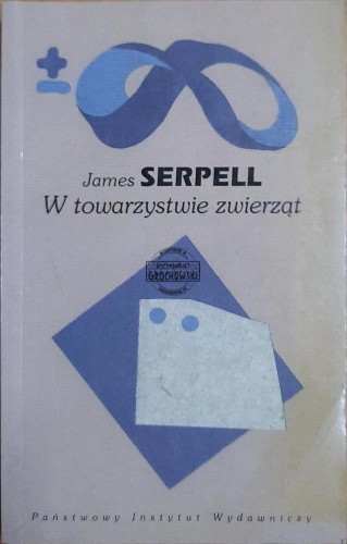 666231 W towarzystwie zwierząt