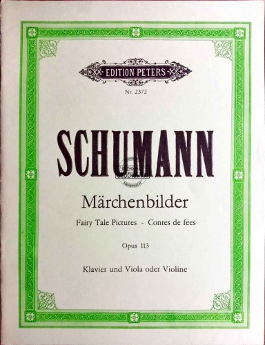 2025_03_26 16_33 Office Lens.jpg