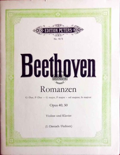 2025_03_26 16_32 Office Lens.jpg