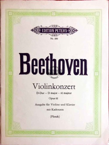 2025_03_26 16_30 Office Lens.jpg