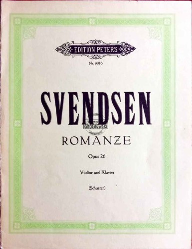 2025_03_26 16_29 Office Lens (1).jpg