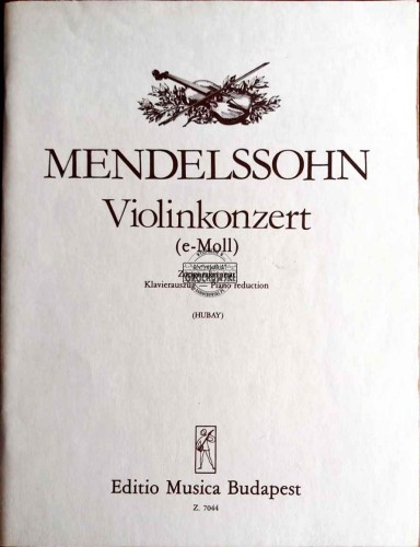 2025_03_26 16_31 Office Lens (1).jpg