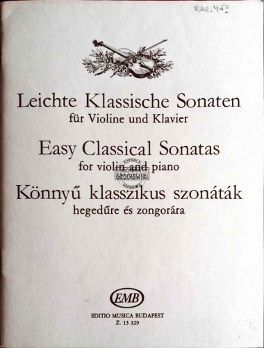 2025_03_26 16_28 Office Lens (2).jpg