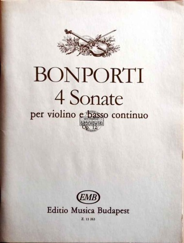 2025_03_26 15_32 Office Lens.jpg