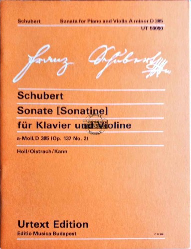 2025_03_26 16_31 Office Lens.jpg