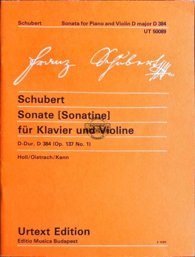 2025_03_26 16_30 Office Lens (1).jpg