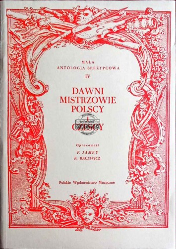 2025_03_26 16_24 Office Lens (1).jpg