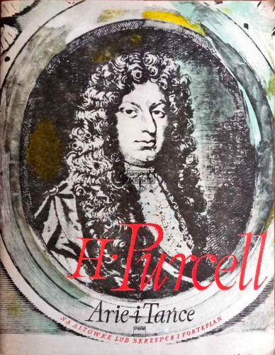 2025_03_26 16_24 Office Lens.jpg