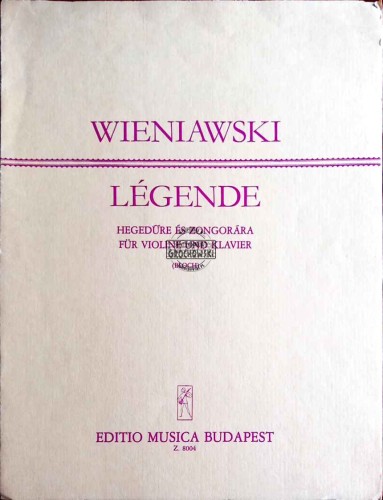 2025_03_26 16_29 Office Lens.jpg