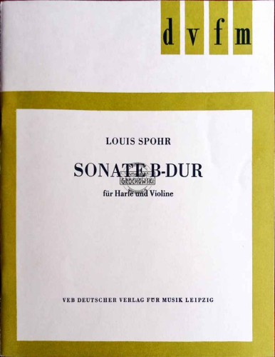 2025_03_26 16_25 Office Lens.jpg