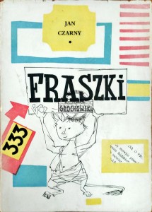 Fraszki