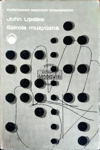 Szkoła muzyczna