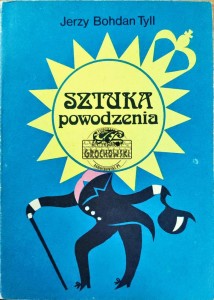 Sztuka powodzenia