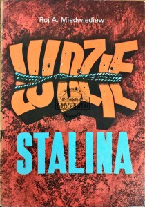 Ludzie Stalina