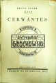 664705 Cerwantes