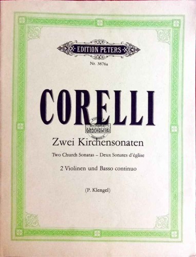 2025_03_27 07_49 Office Lens (1).jpg