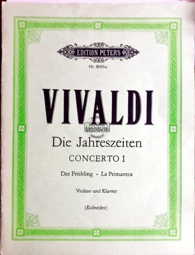 2025_03_27 07_45 Office Lens.jpg