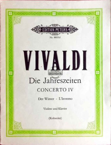 2025_03_27 07_46 Office Lens (1).jpg