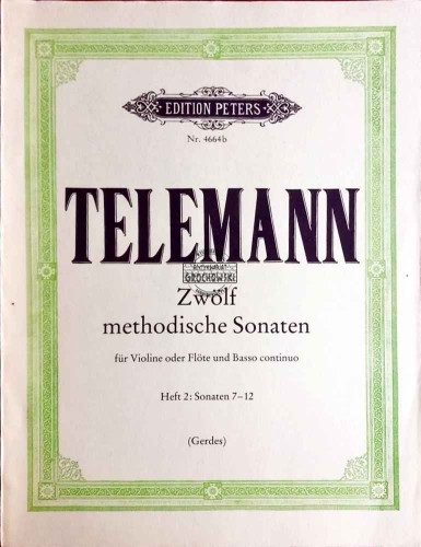 2025_03_27 07_47 Office Lens.jpg