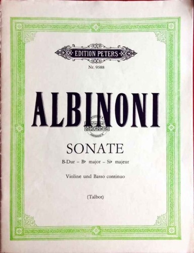 2025_03_27 07_46 Office Lens (2).jpg