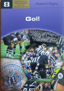 Gol!