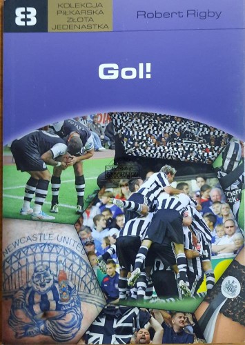 666293 Gol!