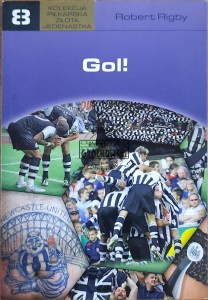 Gol!