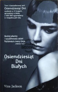 Osiemdziesiąt dni białych