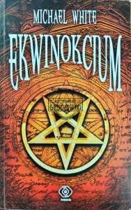 Ekwinokcjum