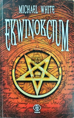 664713 Ekwinokcjum