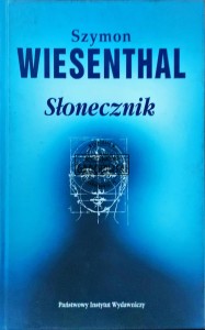 Słonecznik