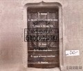 image30 (Copy).jpeg