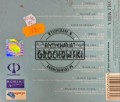 image20 (Copy).jpeg
