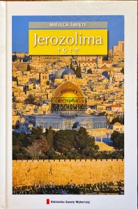 Jerozolima