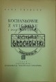 666326 Kochankowie z Avignonu