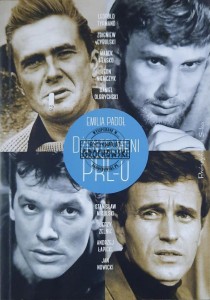 Dżentelmeni PRL-u